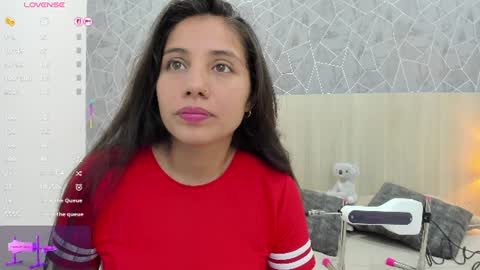 Sara online show from July 15, 2026, 1:16 pm