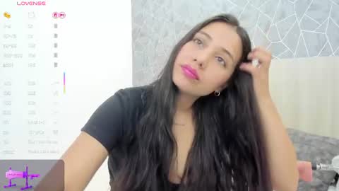 Sara online show from July 17, 2026, 12:45 pm