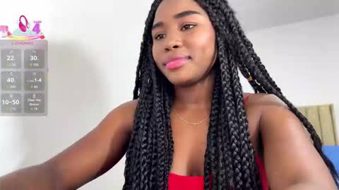 Sara online show from January 9, 2026, 1:41 am