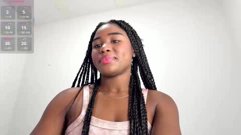 Sara online show from February 4, 2026, 6:03 pm