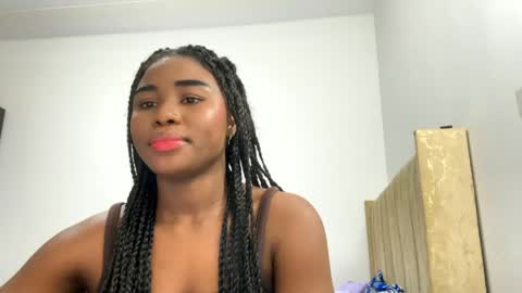 Sara online show from May 20, 2026, 3:02 am