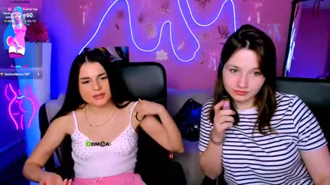 Sara online show from April 27, 2026, 7:23 pm