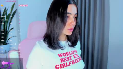 Sara online show from April 24, 2026, 2:30 pm
