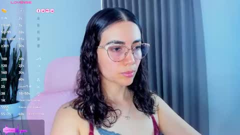 Sara online show from July 28, 2026, 7:39 pm