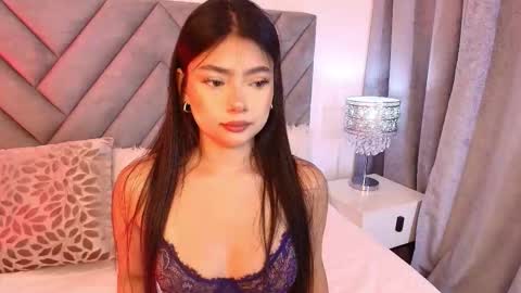 sara_owens7 online show from February 26, 2026, 1:37 am