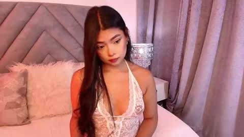 sara_owens7 online show from March 21, 2026, 1:54 am