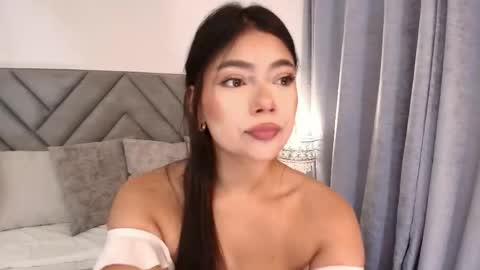sara_owens7 online show from June 9, 2026, 1:39 am
