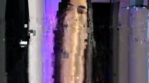 Snapshot of sara_oxford chatting on April 5, 2026, 2:31 am Sara online show from April 5, 2026, 2:31 am