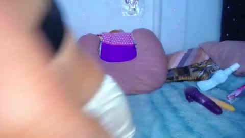 Snapshot of sara_parker__ chatting on July 13, 2026, 2:36 am Sara Parker online show from July 13, 2026, 2:36 am