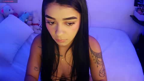 Snapshot of sara_ramirez0 chatting on December 11, 2024, 1:05 am sara_ramirez0 online show from December 11, 2024, 1:05 am