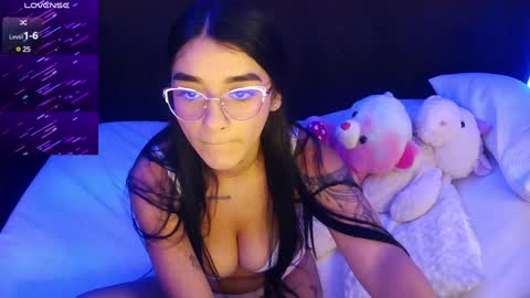 Snapshot of sara_ramirez0 chatting on December 19, 2024, 1:18 am sara_ramirez0 online show from December 19, 2024, 1:18 am