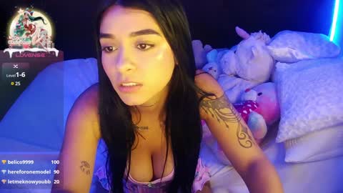 Snapshot of sara_ramirez0 chatting on December 27, 2024, 2:36 am sara_ramirez0 online show from December 27, 2024, 2:36 am