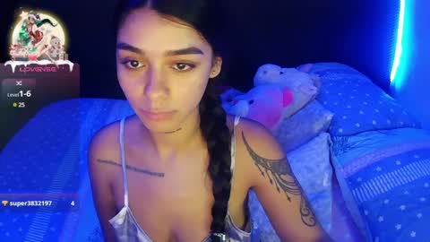 Snapshot of sara_ramirez0 chatting on December 31, 2024, 4:06 am sara_ramirez0 online show from December 31, 2024, 4:06 am