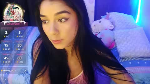 Snapshot of sara_ramirez0 chatting on January 5, 2025, 11:44 pm sara_ramirez0 online show from January 5, 2025, 11:44 pm