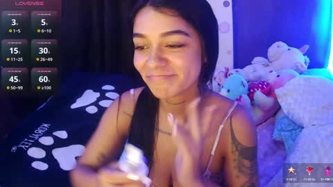 Snapshot of sara_ramirez0 chatting on January 9, 2025, 3:26 am sara_ramirez0 online show from January 9, 2025, 3:26 am