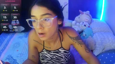 Snapshot of sara_ramirez0 chatting on January 11, 2025, 1:16 am sara_ramirez0 online show from January 11, 2025, 1:16 am