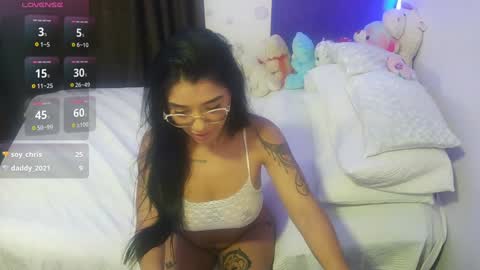 Snapshot of sara_ramirez0 chatting on January 13, 2025, 3:01 am sara_ramirez0 online show from January 13, 2025, 3:01 am