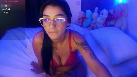 Snapshot of sara_ramirez0 chatting on January 16, 2025, 1:16 am sara_ramirez0 online show from January 16, 2025, 1:16 am