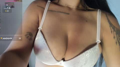 Snapshot of sara_ramirez0 chatting on January 25, 2025, 11:54 pm sara_ramirez0 online show from January 25, 2025, 11:54 pm