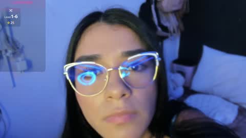 Snapshot of sara_ramirez0 chatting on January 29, 2025, 2:19 am sara_ramirez0 online show from January 29, 2025, 2:19 am