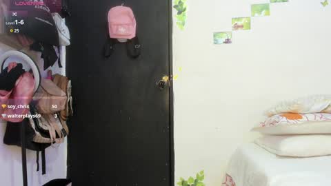 Snapshot of sara_ramirez0 chatting on January 31, 2025, 11:13 pm sara_ramirez0 online show from January 31, 2025, 11:13 pm