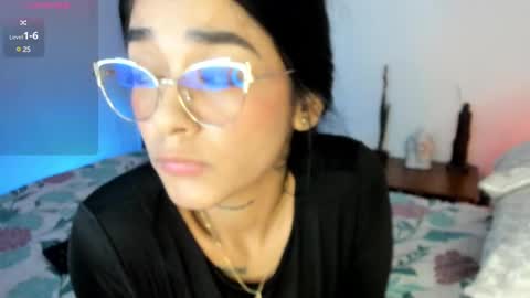 Snapshot of sara_ramirez0 chatting on February 14, 2025, 3:00 am sara_ramirez0 online show from February 14, 2025, 3:00 am