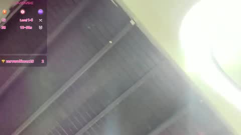 Snapshot of sara_ramirez0 chatting on October 6, 2025, 1:03 am sara_ramirez0 online show from October 6, 2025, 1:03 am