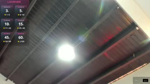 Snapshot of sara_ramirez0 chatting on November 15, 2025, 2:42 am sara_ramirez0 online show from November 15, 2025, 2:42 am