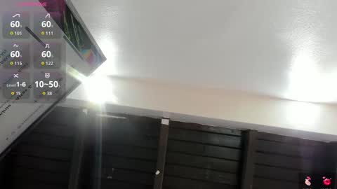 Snapshot of sara_ramirez0 chatting on November 18, 2025, 1:00 am sara_ramirez0 online show from November 18, 2025, 1:00 am