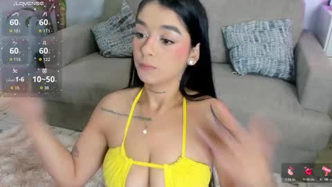 Snapshot of sara_ramirez0 chatting on November 20, 2025, 1:50 am sara_ramirez0 online show from November 20, 2025, 1:50 am