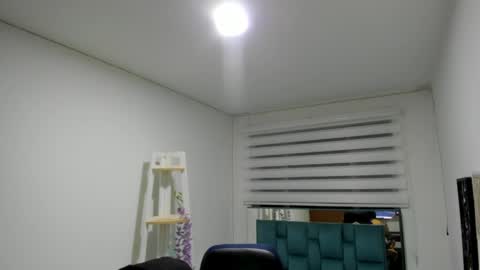 sara_red_x online show from April 7, 2026, 3:07 am