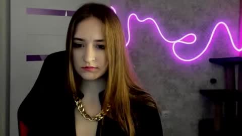 Sara online show from January 14, 2026, 8:47 pm