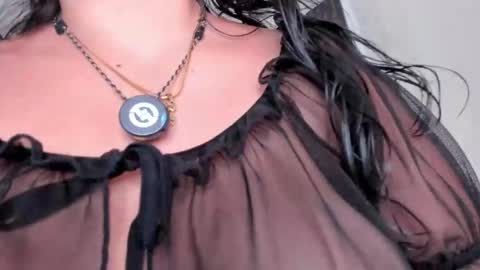 sara online show from April 24, 2026, 8:39 am