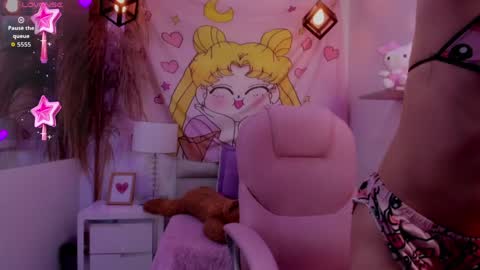 Snapshot of sara_sweet07 chatting on June 1, 2026, 2:08 pm Sara online show from June 1, 2026, 2:08 pm