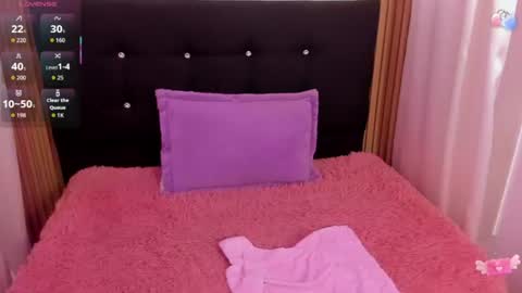 Snapshot of sara_sweet07 chatting on July 13, 2026, 8:00 pm Sara online show from July 13, 2026, 8:00 pm