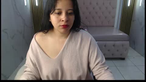 Sara T. online show from March 31, 2026, 3:08 am
