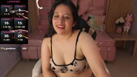 Snapshot of sara_tellez_s chatting on May 2, 2026, 3:28 pm Sara T. online show from May 2, 2026, 3:28 pm