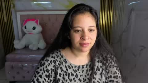 Snapshot of sara_tellez_s chatting on May 28, 2026, 3:04 am Sara T. online show from May 28, 2026, 3:04 am