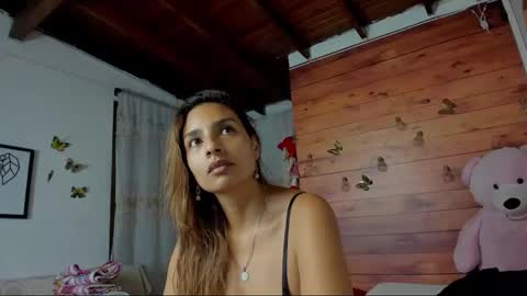 SARA online show from January 17, 2026, 6:29 am