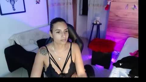 SARA online show from March 5, 2026, 5:36 am