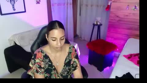 SARA online show from March 6, 2026, 4:53 am