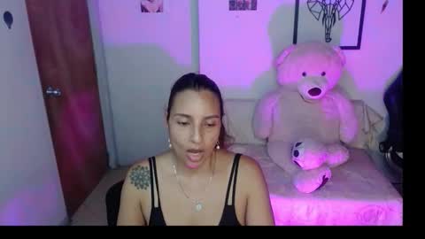 SARA online show from March 18, 2026, 5:10 am