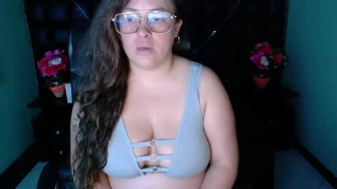 sara_thonson_ online show from December 27, 2024, 3:53 am