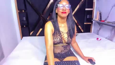 Snapshot of sara_tourner chatting on June 11, 2026, 11:19 am sara_tourner online show from June 11, 2026, 11:19 am