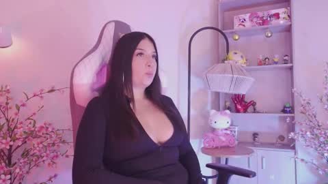 SARA online show from March 11, 2026, 7:31 pm