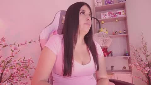 SARA online show from March 17, 2026, 7:17 pm