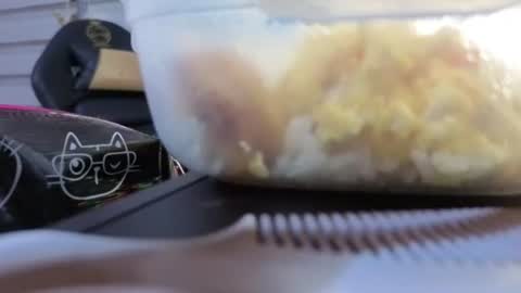 sara_valderrama_ online show from July 22, 2026, 11:46 am