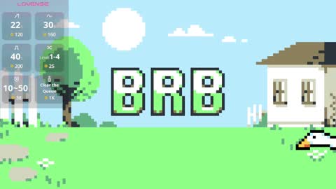 Snapshot of sara_vanegas1 chatting on February 20, 2025, 2:46 pm Sara online show from February 20, 2025, 2:46 pm