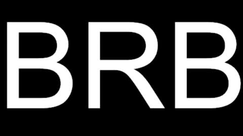 Snapshot of sara_vanegas1 chatting on February 28, 2025, 9:33 pm Sara online show from February 28, 2025, 9:33 pm