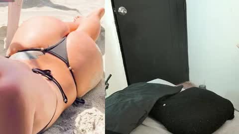 sara velez online show from February 9, 2026, 10:30 am